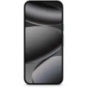 Viedtālrunis Pixel 10 Pro 1Tb Obsidian  Ga09934-Gb 0840353925755