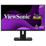 Viewsonic Vg Series Vg2748A-2 computer monitor 68.6 cm 27 1920 x 1080 pixels Full Hd Led Black  Vs18981 766907014709 Mon-Lcd-Vie-0057