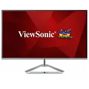 Viewsonic Vx2776-Smh  100 Hz 4 ms Full Hd 766907006490 Mon-Lcd-Vie-0093