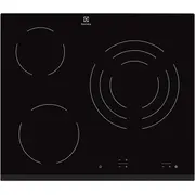 Virsma  Electrolux Ehf6232Fok 7332543486519