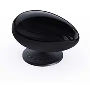 Wanbo Galaxy Light Eva, Wpl11 - Projektor Gwiazd  Eva 6970885350528 9405499090