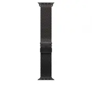 Apple  Mght4Zm/A 195950659504