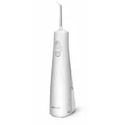Irigators Waterpik Wf-21 White  0073950331913