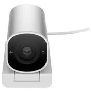 Hp 960 4K tīmekļa kamera 695J6Aa  695J6AaAbb 0196548527304