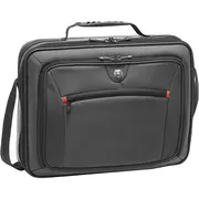 Wenger Insight 15,6-Zoll--Tasche - Gray  600646 7613329008041