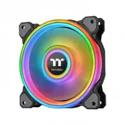 Wentylator - Riing Quad 14 Rgb Tt Premium Ed Single no controller  Cl-F089-Pl14Sw-C 4713227526845 Awttkws00000019