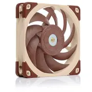 Noctua Nf-A12X25 5V Pwm Lüfter - 120Mm  9010018100259 Chlnocwen0006