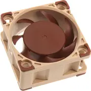 Wentylator Noctua Nf-A4X20 5V Pwm  9010018100136