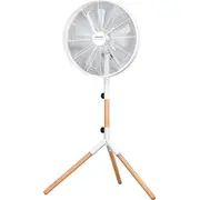 Ventilators Sencor Sfn 4080Wh  41007828 8590669243310