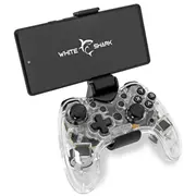 White Shark Legion Wireless  Gpw-8039 3859893837593 Kg-G-Whsh-004
