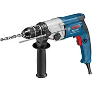 Urbjmašīna Bosch Gbm 13-2 Re 750W  06011B2000 3165140797948