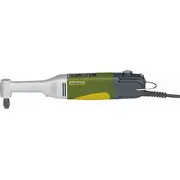 Urbjmašīna Proxxon Lwb/E 100W  Pr28492 4006274284920