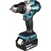 Urbjmašīna-Skrūvgriezis Makita Ddf489Z 18 V  M 0088381775700