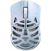 Wlmouse Beast Miao Gaming Maus, Omron Optical Switches - eisblau  Gamo-1362 6973495523320 Miao-Iblue-O