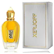 Xerjoff 17/17 Stone Label Collection Symphonium Parfimērijas ūdens 50Ml  307602 8054320900252