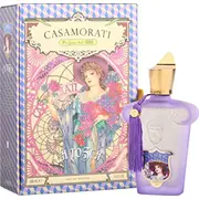 Xerjoff Casamorati 1888 La Tosc Edp 100 ml  8033488154158