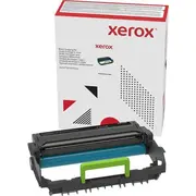 Xerox Drums 013R00690  095205068757