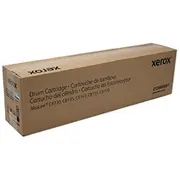 Xerox Bungu rullītis C81Xx 013R00681  0095205136814