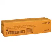 Xerox Bęben Wc7120 013R00657  0095205762365