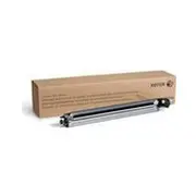 Xerox jostas tīrītājs 160 K lapas  104R00256 0095205883305