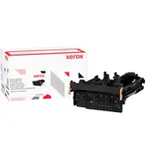 Xerox Bildtrommeleinheit Black 013R00700  0095205039993