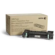 Xerox Fūzera sildītājs 220V Versalink C400/C405, 100K 115R00089  0095205863901