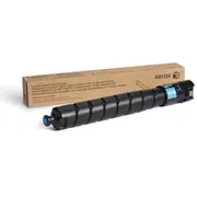 Xerox Toner cyan 106R04078  0095205882148