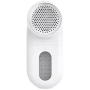 Xiaomi Bhr8637Eu Pūku noņemšanas ierīce  57062 6941812786901