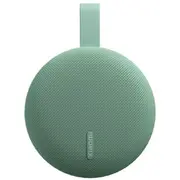 Xiaomi Bluetooth skaļrunis Essential Green Eu Qbh4330Gl  66525 6932554457563