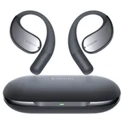 Xiaomi Openwear Stereo Austiņas  Bhr8474Gl 6941812780800