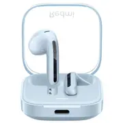 Xiaomi Redmi Buds 6 Active Blue Eu Bhr8394Gl  55694 6941812777558