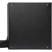 Xilence Gaming Gold 750W Black, 750 Watt  Xn330 4044953503320