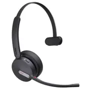 Yealink Bh70 Mono Teams Usb-C/A, Bluetooth Headset  1208705 6938818321816