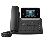 Telefons Yealink T7 Series Sip-T73U  1301012 6938818320680