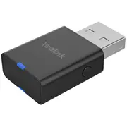 Yealink Wdd60 Dect Dongle  1308039 6938818312050