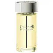 Yves Saint Laurent Lhomme Smaržas Edt 200 ml  3365440041813