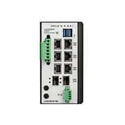 Zapora sieciowa Lancom Systems RS Unified Firewall Uf-T60  55004 4044144550041 136695