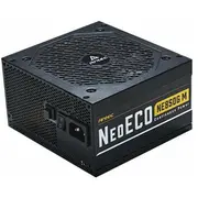 Barošanas bloks Antec Neo Eco Ne850G M Ec 850W 0-761345-11763-0  0761345117630