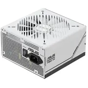 Zasilacz Asus Prime Gold 750W 90Ye00U1-B0Na00  4711387192962 Zdlasuobu0045