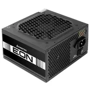 Zasilacz Zpu-700S 700W Eon Series 80 Plus  753263078445 Kzchfz7Zpu700S0