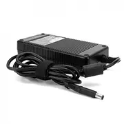 Lādētājs portatīvajam datoram Hp 230 W, 230W Adptr Pfc Smart Slim  5715063471586