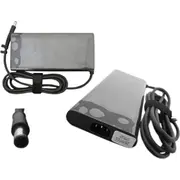 Lādētājs portatīvajam datoram Hp 230 W, 925141-850  5706998548016