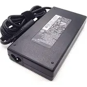 Lādētājs portatīvajam datoram Hp 120 W, 19.5 V Flora2 120W Eps 88 Eff 19.5V S  5706998528353