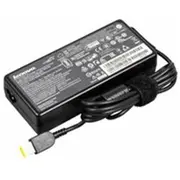 Lādētājs Lenovo klēpjdatoram 6.7 A, 36200609  5712505925720