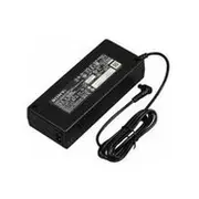 Lādētājs portatīvajam datoram Sony 120 W 149300413  5712505788288