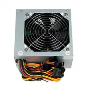 iBox Cube 2 500W  Zic2500W12Cmfa 5901443051978 Ob-Zas-Ibo-017