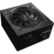 Barošanas bloks Modecom Mc-B88-700-Sm 700W Zas-Mc-B88-700-Atx-Sm  5903560980247