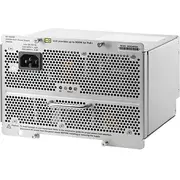 Servera barošanas bloks Hp Aruba 5400R 1100W Poe  zl2 J9829A 888182680513