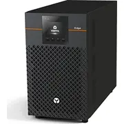 Servera barošanas bloks Vertiv Edge Ups 750Va 230V Tower  Edge-750Imt