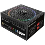 Toughpower Grand Rgb 750W Modular 80 Gold, 4Xpeg, 140Mm  Ps-Tpg-0750Fpcgeu-R 841163066713 Kzttkz75Dpsgrgb
